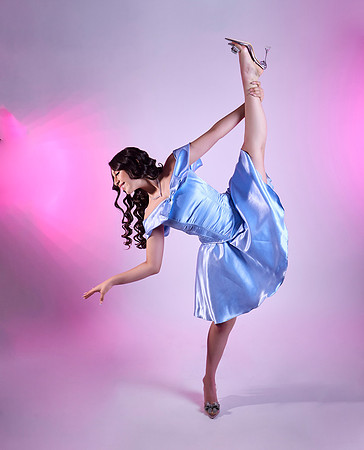 #8515 ROSA MARIA MURO GARCIA _W8A6070