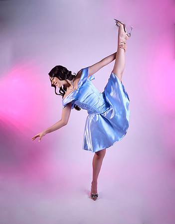#8515 ROSA MARIA MURO GARCIA _W8A6064