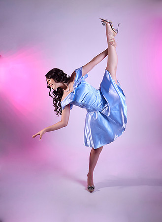 #8515 ROSA MARIA MURO GARCIA _W8A6072
