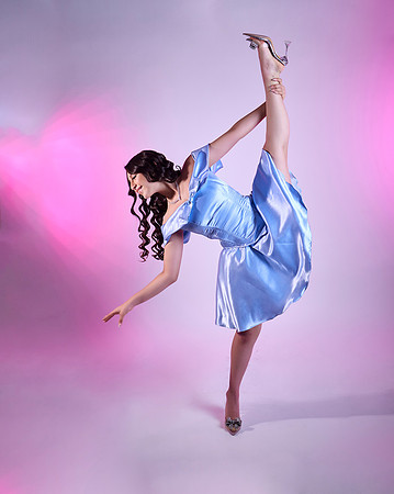 #8515 ROSA MARIA MURO GARCIA _W8A6075