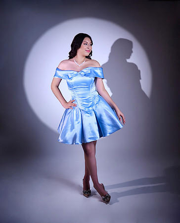 #8515 ROSA MARIA MURO GARCIA _W8A6079