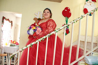 30 DICIEMBRE 21 DSC_1586
