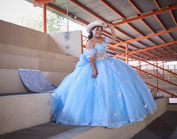 #1121 BRENDA JANETH LOCACION SESION DE SENDERO JENNY_W8A6716