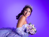 22 11 25 #4167 CECILIA GARCIA - 2459
