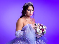 22 11 25 #4167 CECILIA GARCIA - 2463