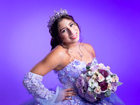22 11 25 #4167 CECILIA GARCIA - 2462