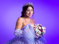 22 11 25 #4167 CECILIA GARCIA - 2465
