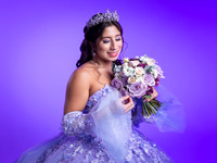 22 11 25 #4167 CECILIA GARCIA - 2469