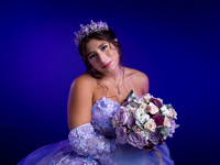 22 11 25 #4167 CECILIA GARCIA - 2439