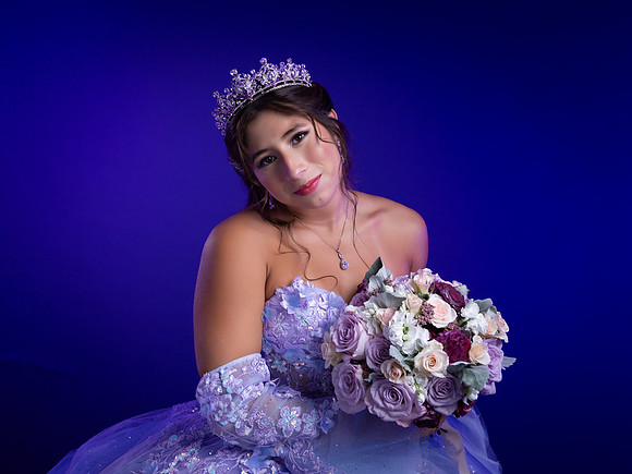 22 11 25 #4167 CECILIA GARCIA - 2439