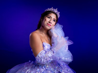 22 11 25 #4167 CECILIA GARCIA - 2437