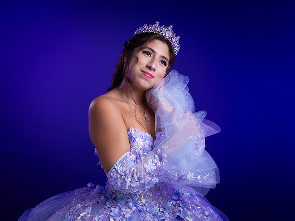 22 11 25 #4167 CECILIA GARCIA - 2437