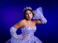 22 11 25 #4167 CECILIA GARCIA - 2435