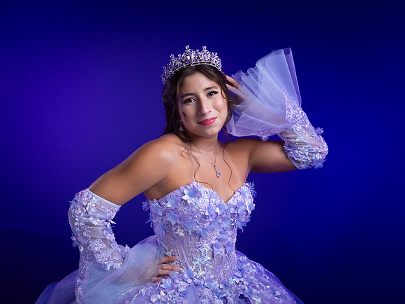 22 11 25 #4167 CECILIA GARCIA - 2435