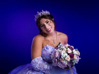 22 11 25 #4167 CECILIA GARCIA - 2441