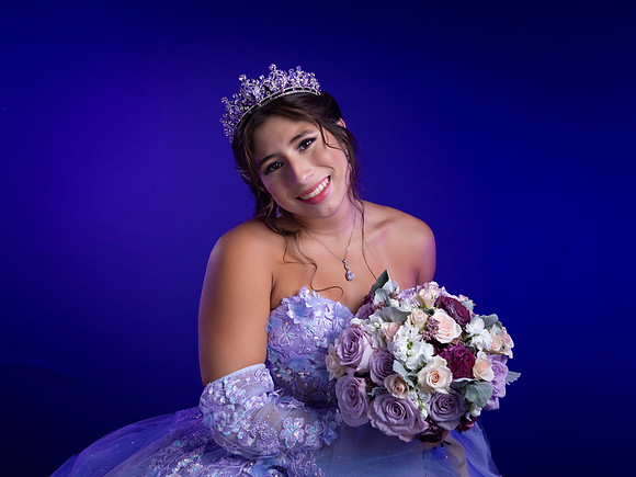 22 11 25 #4167 CECILIA GARCIA - 2441