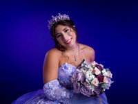 22 11 25 #4167 CECILIA GARCIA - 2442