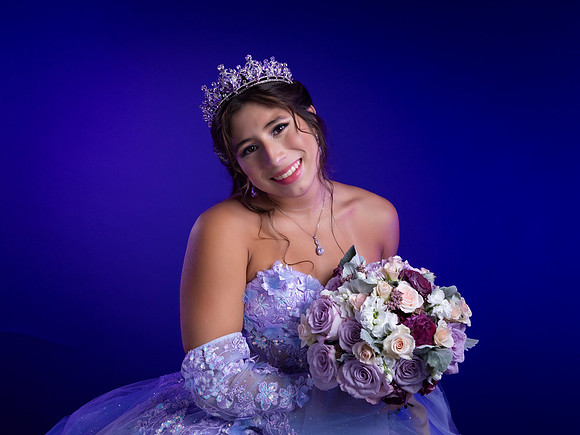 22 11 25 #4167 CECILIA GARCIA - 2442