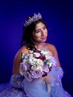 22 11 25 #4167 CECILIA GARCIA - 2443
