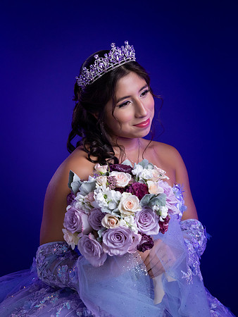 22 11 25 #4167 CECILIA GARCIA - 2443