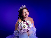 22 11 25 #4167 CECILIA GARCIA - 2444