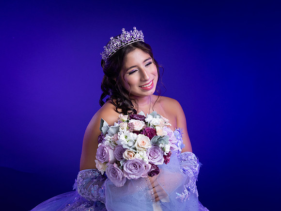 22 11 25 #4167 CECILIA GARCIA - 2444