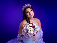 22 11 25 #4167 CECILIA GARCIA - 2446