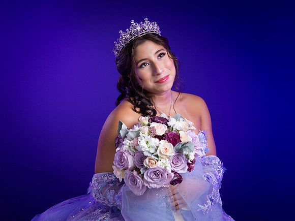 22 11 25 #4167 CECILIA GARCIA - 2446