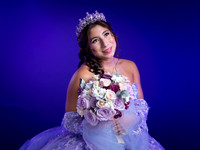 22 11 25 #4167 CECILIA GARCIA - 2447