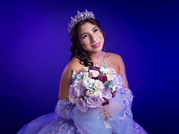 22 11 25 #4167 CECILIA GARCIA - 2447