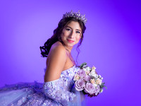 22 11 25 #4167 CECILIA GARCIA - 2458