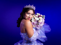22 11 25 #4167 CECILIA GARCIA - 2448