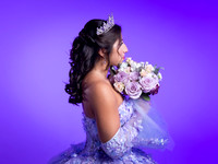 22 11 25 #4167 CECILIA GARCIA - 2457