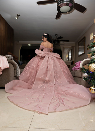 06-12-25 #12391 CAROLINA RDZ JSS_7661