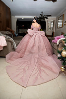 06-12-25 #12391 CAROLINA RDZ JSS_7657
