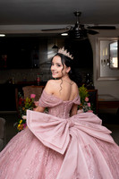 06-12-25 #12391 CAROLINA RDZ JSS_7663