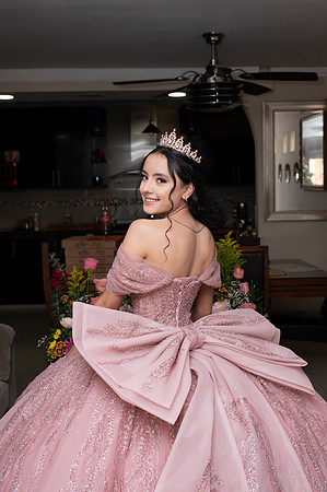 06-12-25 #12391 CAROLINA RDZ JSS_7663
