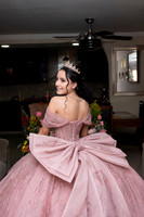 06-12-25 #12391 CAROLINA RDZ JSS_7664