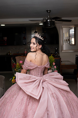 06-12-25 #12391 CAROLINA RDZ JSS_7664