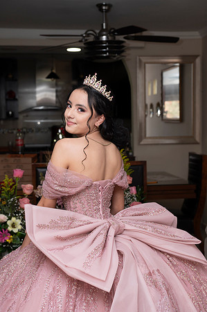 06-12-25 #12391 CAROLINA RDZ JSS_7666