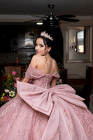 06-12-25 #12391 CAROLINA RDZ JSS_7667