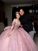 06-12-25 #12391 CAROLINA RDZ JSS_7670