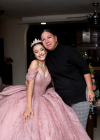 06-12-25 #12391 CAROLINA RDZ JSS_7673