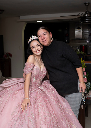 06-12-25 #12391 CAROLINA RDZ JSS_7673