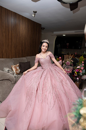 06-12-25 #12391 CAROLINA RDZ JSS_7674