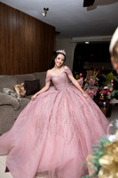 06-12-25 #12391 CAROLINA RDZ JSS_7675