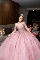 06-12-25 #12391 CAROLINA RDZ JSS_7677