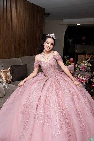 06-12-25 #12391 CAROLINA RDZ JSS_7677
