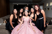 06-12-25 #12391 CAROLINA RDZ JSS_7679