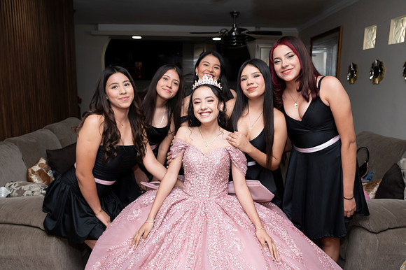 06-12-25 #12391 CAROLINA RDZ JSS_7679